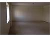 Commercial Office Space for Rent